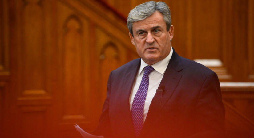 Az Eximbank után újabb állami cégek kerültek terítékre