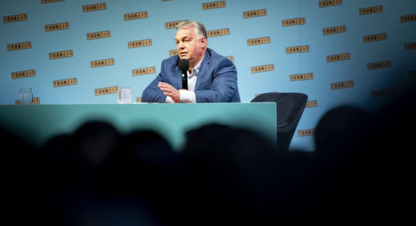Feljelentették a Fidesz-közeli alapítványt, közel 28 milliárdos állami támogatásnak keresik a nyomát