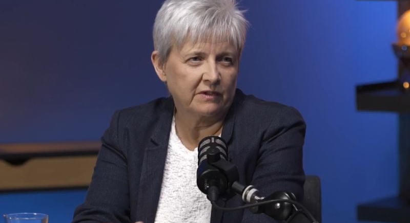 Itt a vége: Lannert Judit bejelentette a képzés megszűnését