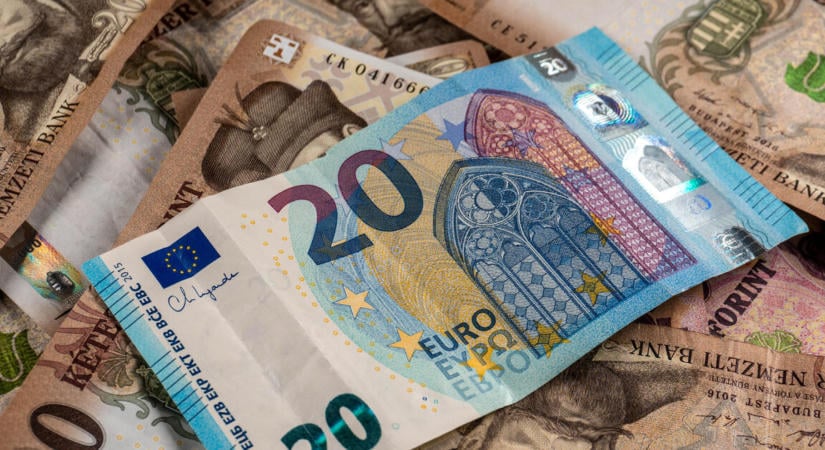 Az uniós források érkezése kulcskérdése a magyar gazdaságnak