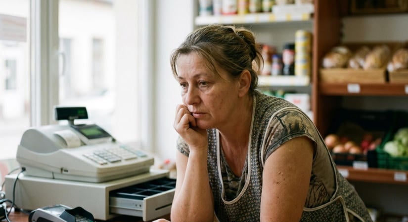 CIB céges számla sok utalással: hogyan számold ki a teljes havi banki költséget?