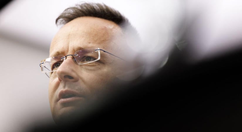 Készen van, megépült Magyarország legnagyobb élelmiszeripari gyárkomplexuma: világhírű svájci multi építette – ezt Szijjártó Péternek köszönheti Kapitány István
