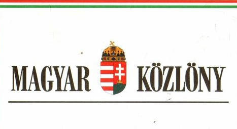 Pénzt utalt ki a kormány a Családi Csődvédelmi Szolgálatnak