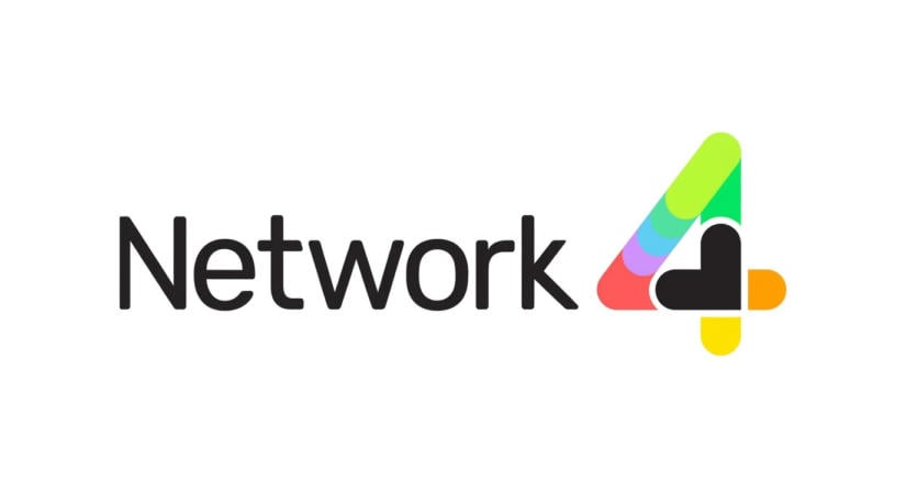 Új kommunikációs vezetővel erősít a Network4