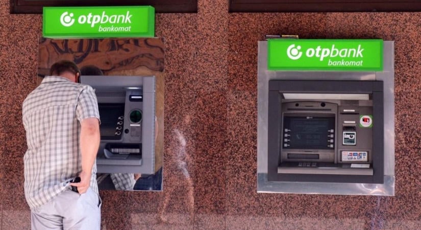 OTP: hatalmas áldozatot várnak a magyar banktól, miközben szinte lehetetlen eladni az orosz üzletágat – van rá megoldás, de brutális profitáldozattal jár