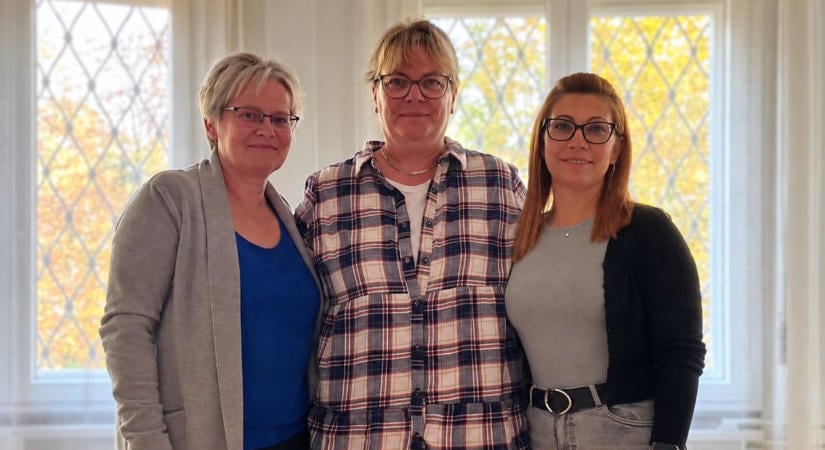 Arcok a NOKS-dolgozók bérharca mögött: havi nettó 280 ezerért a hivatástudatukat használja ki a rendszer