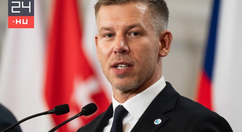Elégedetlenek Magyar Péter költségvetési bejelentésével a Pedagógusok Szakszervezeténél