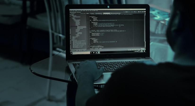 BBC: Oroszpárti hackerek próbálták megakadályozni Ukrajna győzelmét az Eurovízión