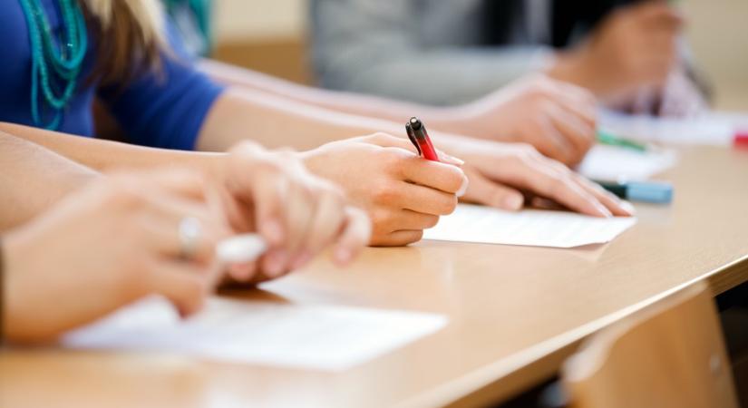 Érettségi 2024: minden, amit a póttételről tudnotok kell