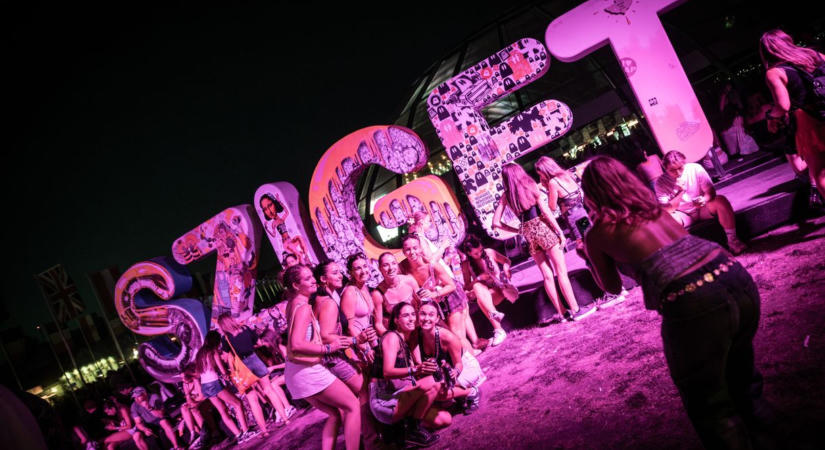 Régi-új kezekben a popszakma: mi jött be a Sziget újításai közül és miben kell még fejlődnie?
