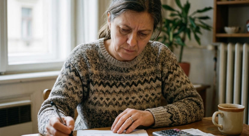 Cofidis személyi kölcsön 2 millió forintra: mit nézz meg a havi részleten túl?