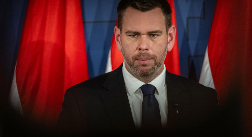 Vitézy Dávid nagy dobásra készül: ezt tervezi a 3500 milliárd forinttal