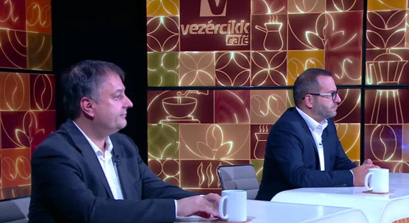 Orbán Viktor az önkénnyel szembeni fellépésre buzdított