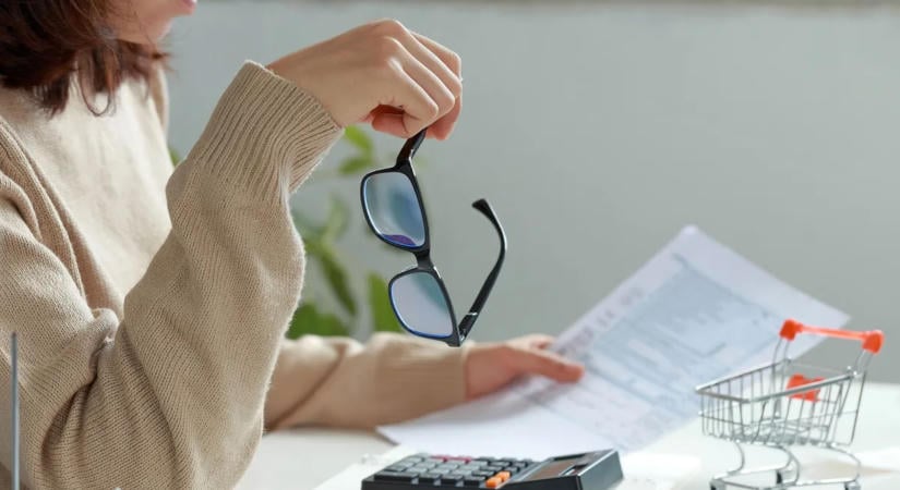 Megszólalt az elemző arról, hogy mennyit ér a fizetések emelkedése
