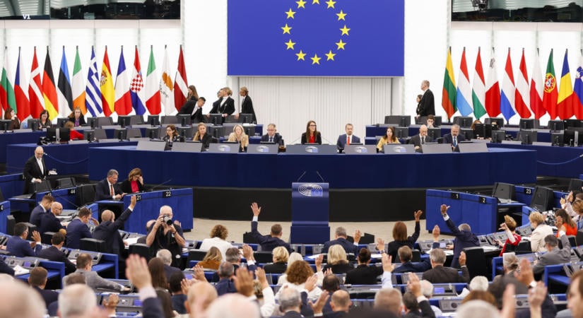 Ismét leomlott az Orbán Viktorék köré épített politikai karantén