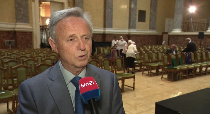 Átadták a 2026-os Vasvári-díjakat a Magyar Nemzeti Múzeumban