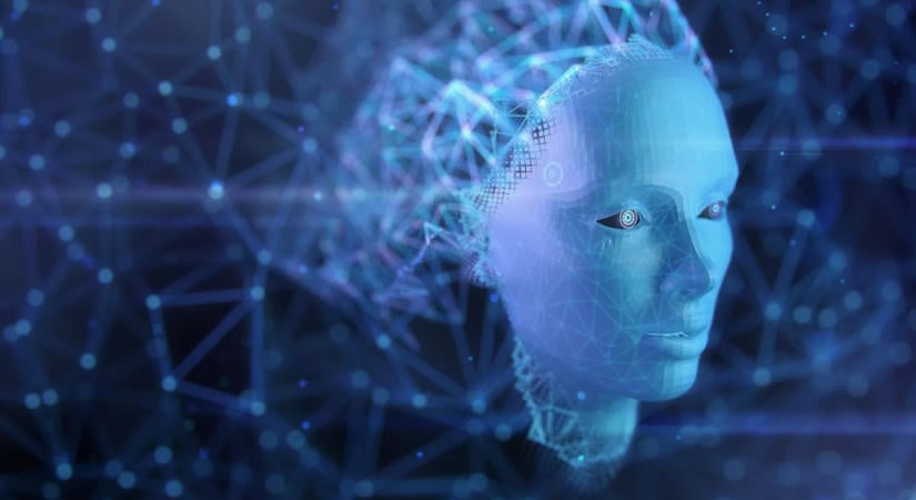 Hogyan alakítja át a mesterséges intelligencia a szépségről alkotott képünket?