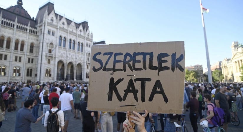 A kamara szerint óvatosan kell bánni a katával és a vagyonadóval: az elképzelés jó, de mindkettő rossz irányba mehet