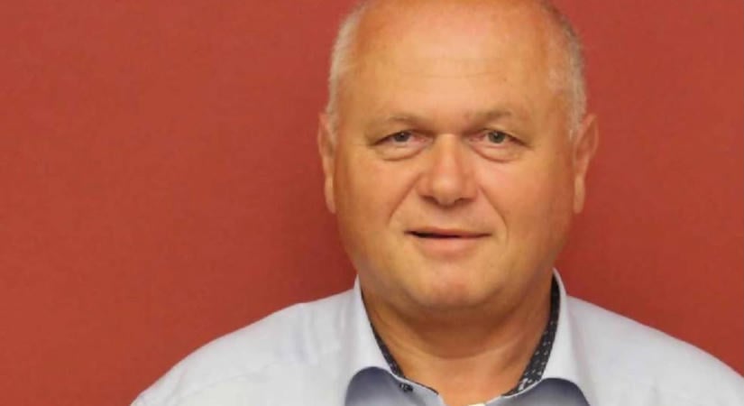 Bárány István veszi át Borkai Zsolt helyét a győri közgyűlésben – szerinte a közgyűlés munkájában a pártok csatája helyett, ismét a város közügyeinek kellene fókuszba kerülniük