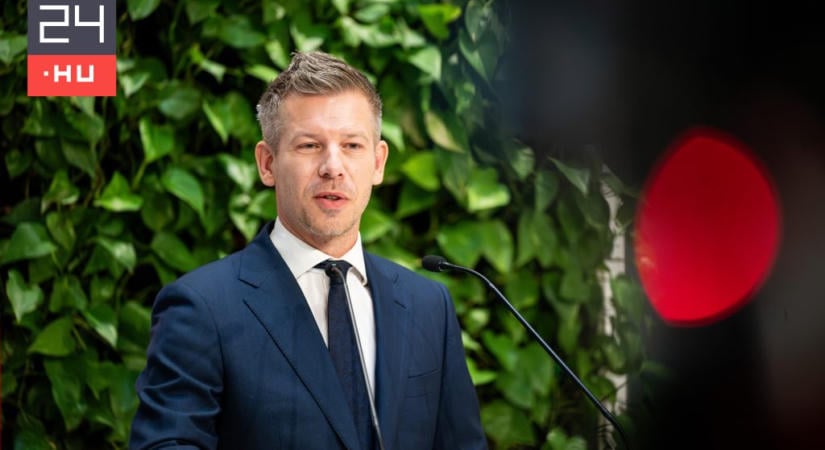 A nap legfontosabb hírei – 2026.10.17.