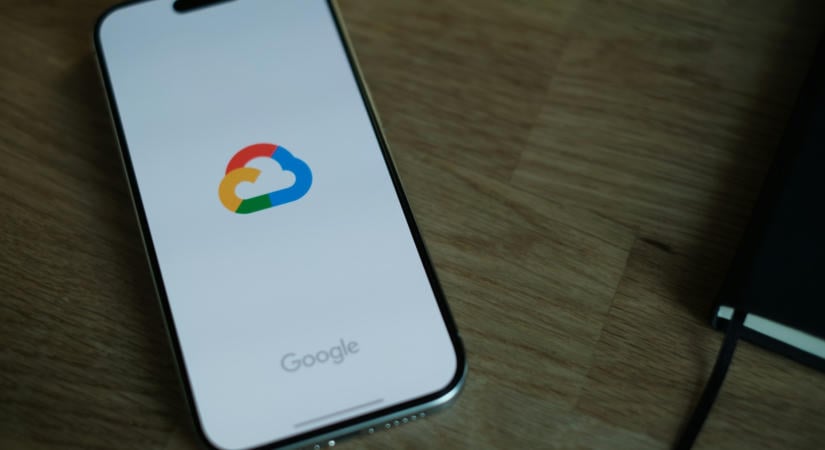 Kiderült, mi okozhatta a Revolut nagy leállását