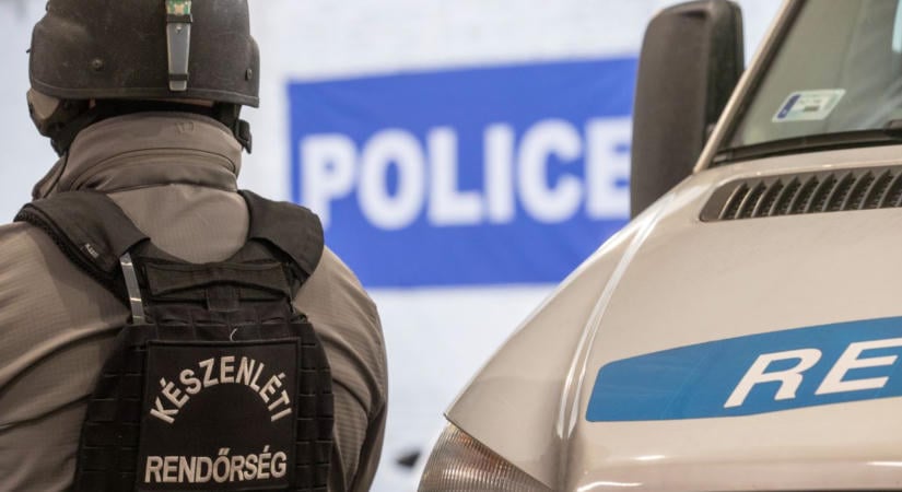Súlyosabb ítéletet kapott a dunántúli Escobar – házakat vett Somogyban és Baranyában, onnan terítette a drogot