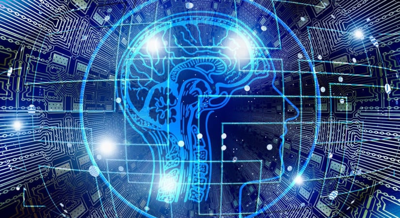 Mesterséges intelligencia: elszállnak a költségek, késik a megtérülés