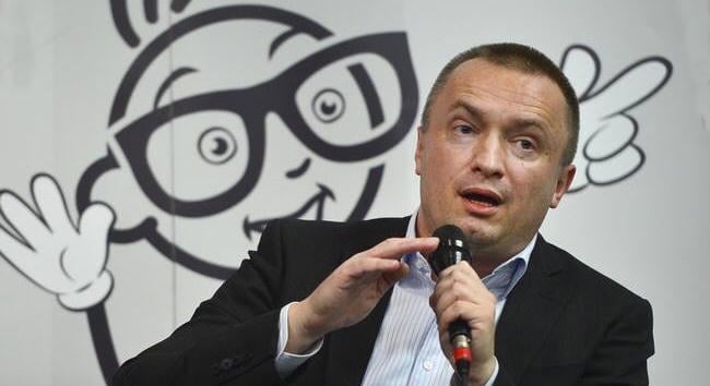 Pajtić: A következő 72 óra kulcsfontosságú