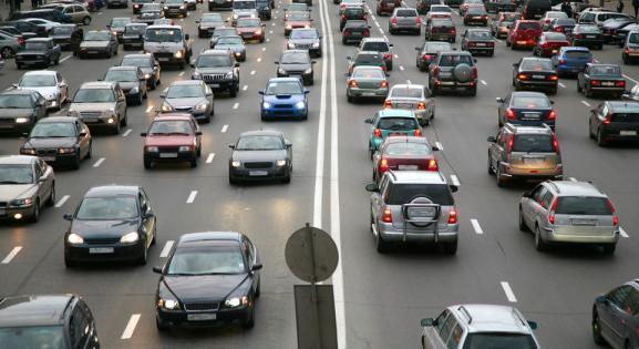 Ezeket a használt autókat lehet a leggyorsabban eladni