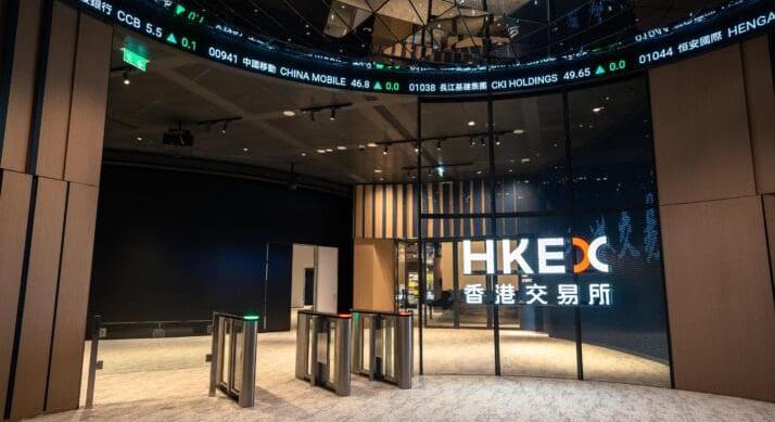 Történelmi lépés előtt a Shein – Milliárdos részvénykibocsátással debütálhat Hongkongban