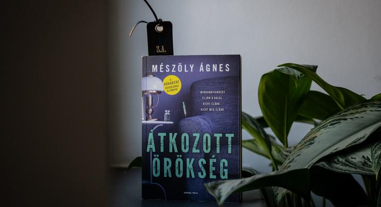 Átiratott végrendeletekre hajtott a sorozatgyilkos a pesti idősotthonban