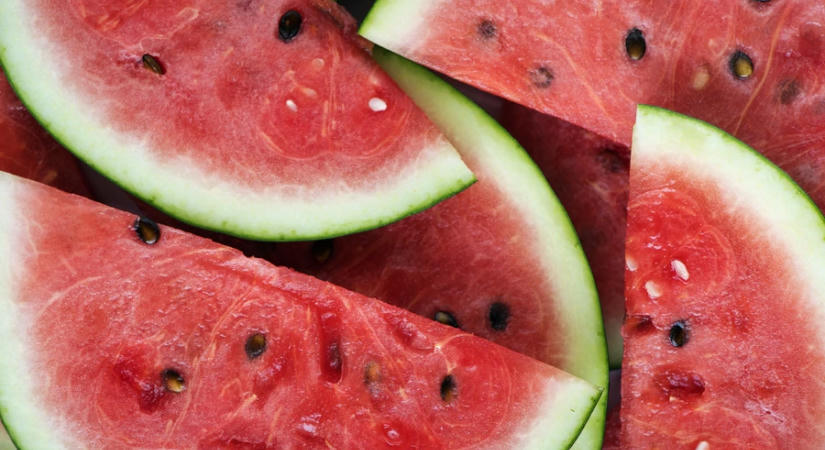 NAK: veszélyben a hazai dinnyetermelés az alacsony felvásárlási árak miatt
