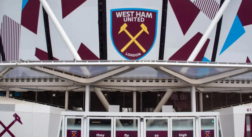 Amanda Staveley a West Ham tulajdonrészének megvásárlásáról tárgyal
