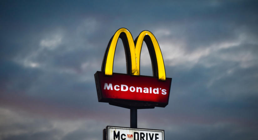 50 éves a McDonald’s szendvics, ami teljesen felforgatta az étkezési szokásainkat