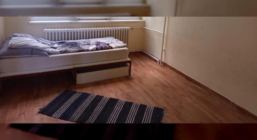 Gyermekvédelemi krízisprogram indul 9,5 milliárd forintból