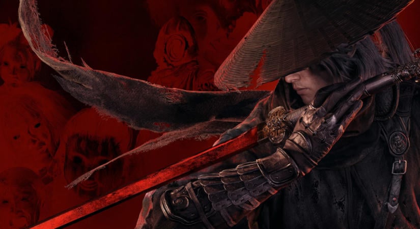Már 3 millióan tették kívánságlistára a Phantom Blade Zerót