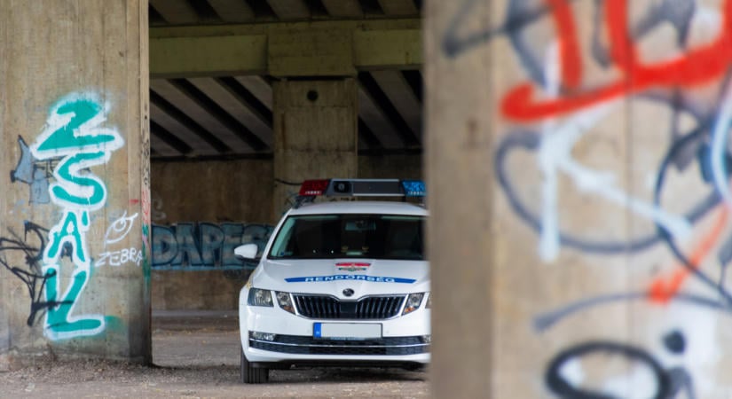 Előkerült az X-Faktorban szereplő 15 éves lány, akit eltűntként keresett a rendőrség