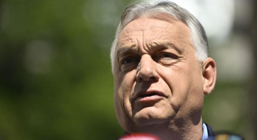 Orbán Viktort jelölhetik az ENSZ főtitkárának, Donald Trump állhat a terv mögött – Putyin és Hszi Csin-ping támogatása is döntő lehet