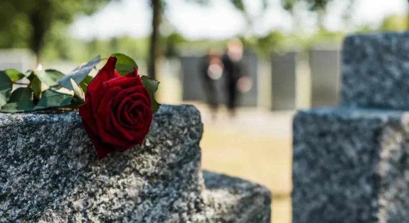 A közelgő ünnepek közbiztonsági veszélyeire figyelmeztetnek a hatóságok