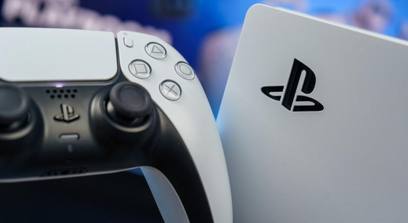 Porosodjon a PlayStation! Elindult a Sony ellenes nagy bojkott