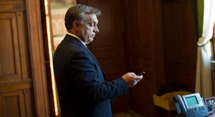 Előkerültek az Orbán-kormány titkai: 65 milliárd forint sorsáról döntöttek zárt ajtók mögött