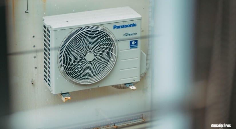 Változóban a magyar háztartások energiafogyasztása