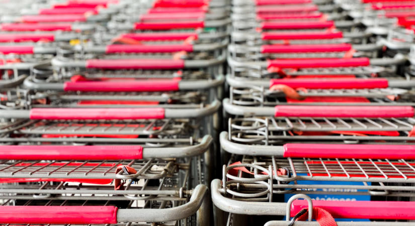 Visszakozik a horvát kormány, akkora volt a felháborodás a tervezett intézkedés miatt