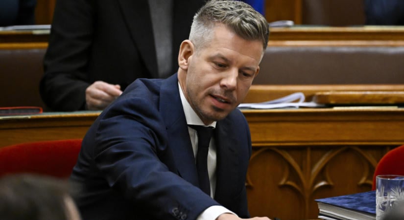 Tisza-kormány: újra egy asztalhoz ül Magyar Péter és Karácsony Gergely