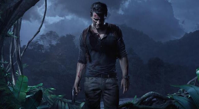 Nathan Drake visszatér! Vigyázz a kincseidre, mert úton van az új Uncharted