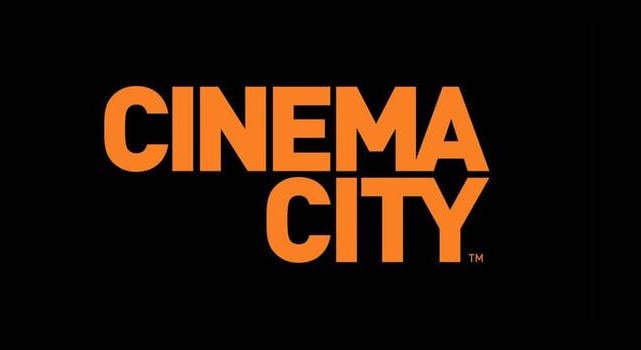 Most brutál olcsón mozizhatsz a Cinema Cityben
