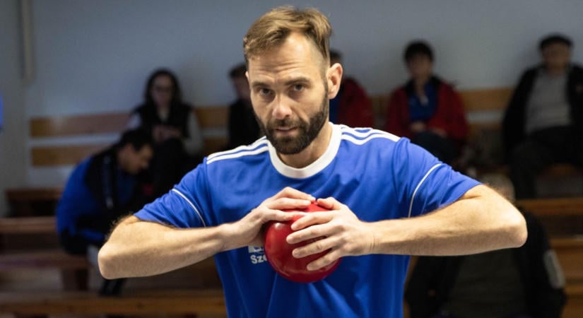 Elődöntős a ZTK-FMVas: ma délután a döntőbe jutás a tét a világkupán