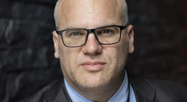 "Az NVVH egyfajta szuperhatóság"