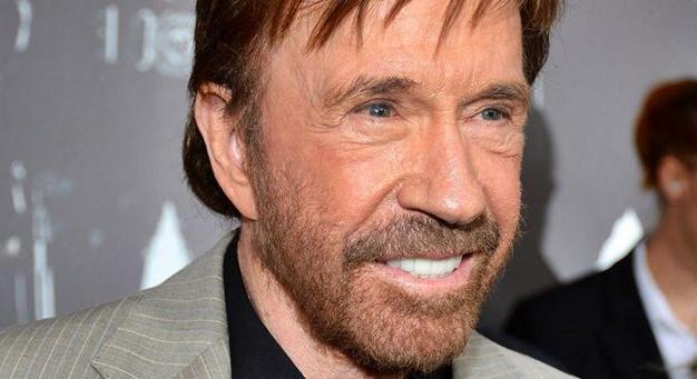 Ő volt Chuck Norris felesége – 29 évig, a legendás színész haláláig bolondultak egymásért