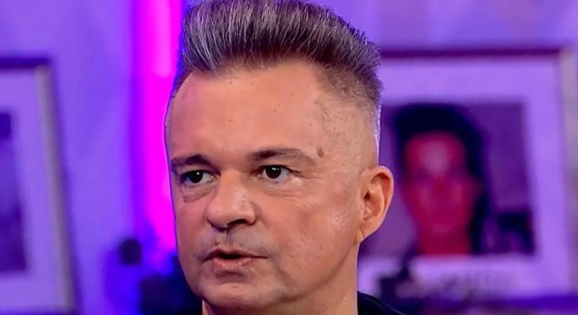 A Balatonról szurkol a francia válogatott vb-döntőbe jutásáért Cooky, de nagyon izgul